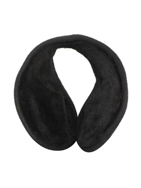 FabSeasons Winter Outdoor Ear Muffs / Warmer for Maen and Women for ...