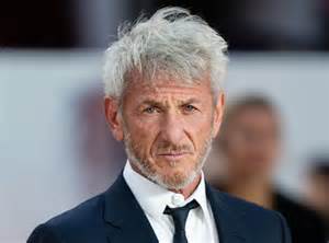 Sean Penn Is Ready to Fight in 'One Battle After Another': “God Knows I’ve Not Been Shy ...