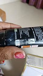 NutriGlow Gold Kesar Facial Kit (260 gm) & Bleach Cream (43gm) For ...