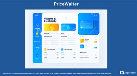 AI Programs Evolution Path 的图像结果