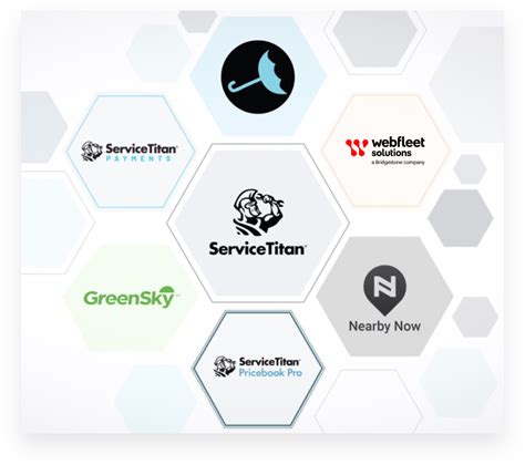 service-titan-partner-badge-stacked-logo-cropped