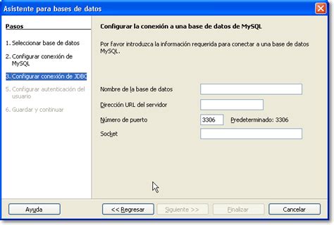 Image result for Como Conectar Formulario a MySQL