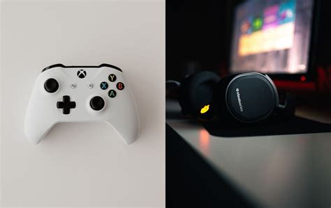 Image result for Controller Development Java