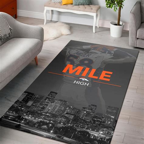 Floor And Decor Denver Area