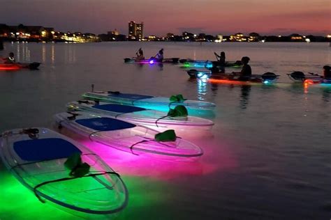 GLOW PADDLE (2025) All You Need to Know BEFORE You Go (with Photos ...