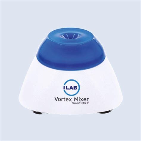 Image result for Lab Vortex Mixer