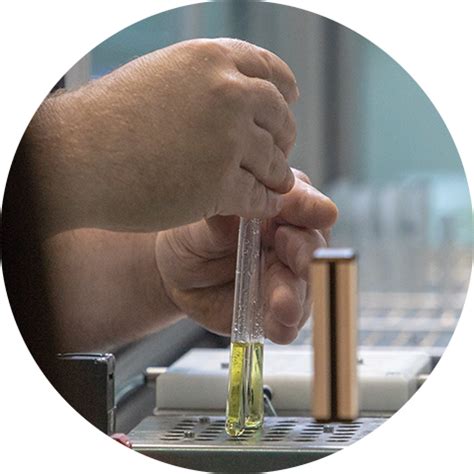 Palm Oil. 100% RSPO certified sustainable - KINDER - Kinder India