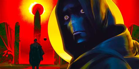 The Librarians Sequel Show Gets Premiere Date From The CW