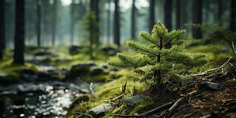 Image result for Prototype Testing Examples