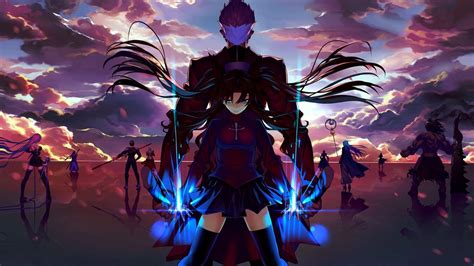 40+ Free 4K Anime Fight Wallpaper Mobile