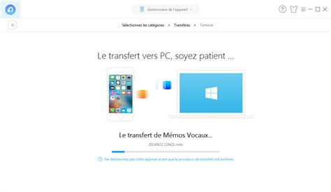 Image result for Comment Synchroniser iPhone Et PC
