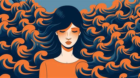 AGORAPHOBIA