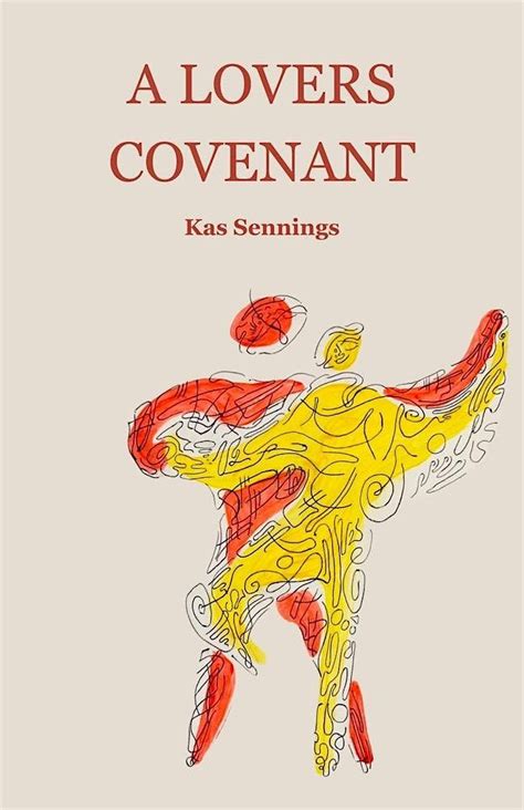 "A Lovers Covenant: Echoes of the Abyss & Growth", JEM Studios, Dallas ...