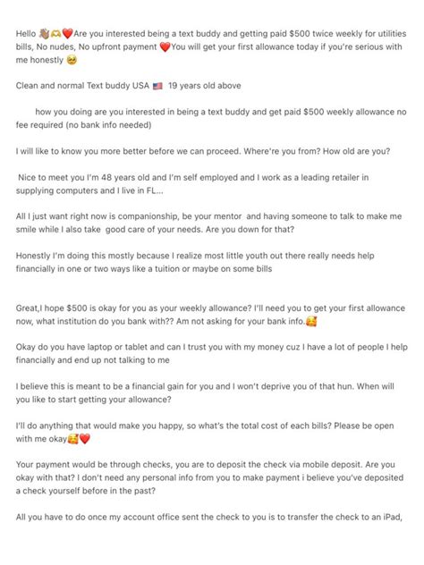 Image result for Dating Help