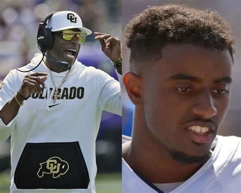Deion Sanders Jr. Age at Gwendolyn Samuels blog