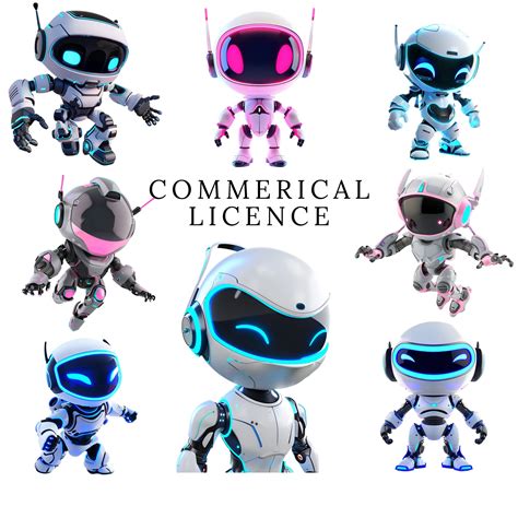 Ai Clip Art 的图像结果