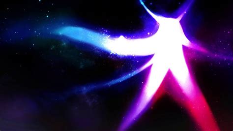 Skepta & Wizkid - Energy (Stay Far Away) – Patta UK