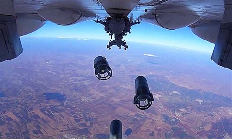 India successfully tests smart anti-airfield weapon