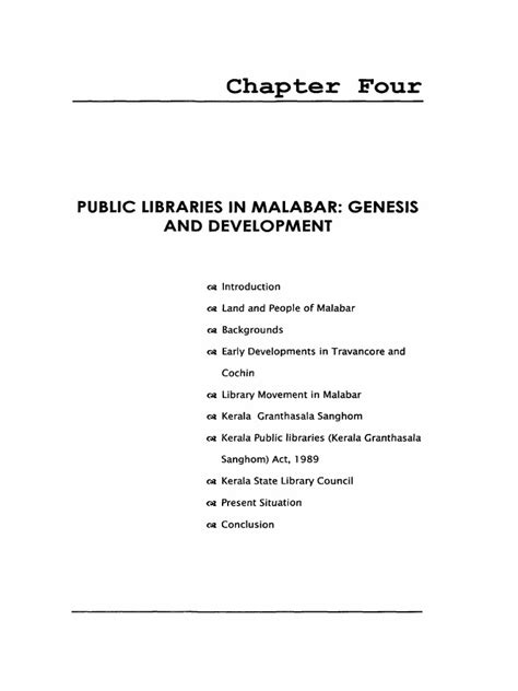 Image result for Skill Ark Class 12 Chapter 4