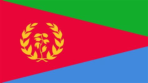 False Knight Song 的图像结果