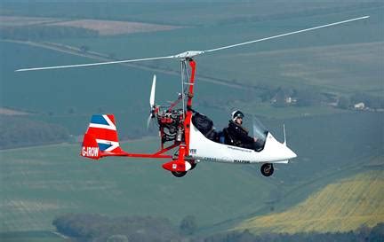 Image result for Autorotation