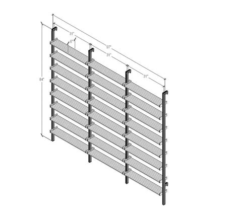 Image result for DVD Storage Capacity Chart