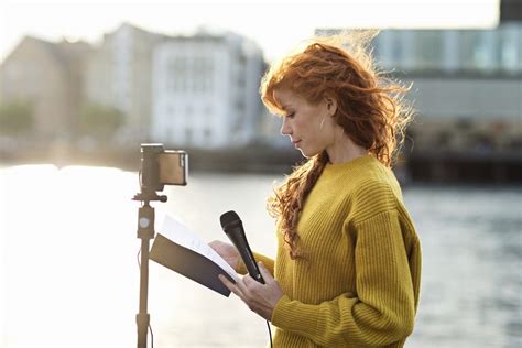 Image result for Data Capture Audio Files