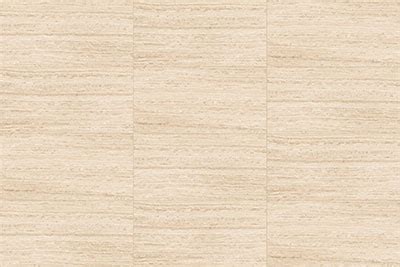 Buy Travertine Carolina Tile | Glazed Vitrified Tiles - Nitco Tiles ...
