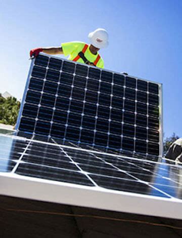 KV PowerTech - Focussed Areas