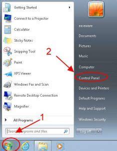 Image result for Computer Screen Upside Down Fix