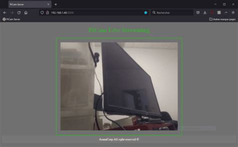 Image result for ArduPilot USB Video Stream Raspberry Pi