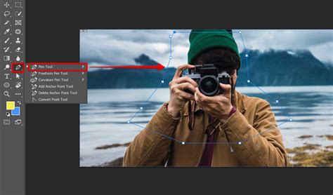 Image result for Photoshop Tutorial Cut