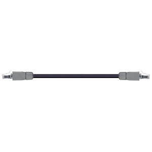 harnessed profinet cable