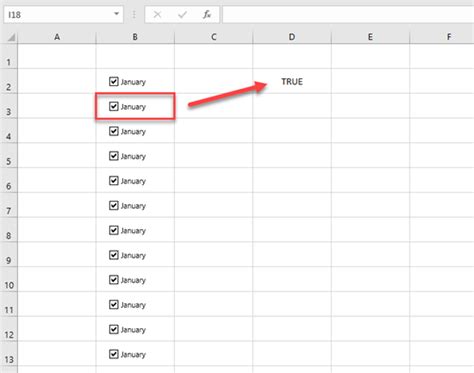 Image result for Adding Multiple Checkboxes In Excel