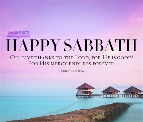 Pin by Sonia Ashford on Scripture Pictures | Happy sabbath, Happy ...