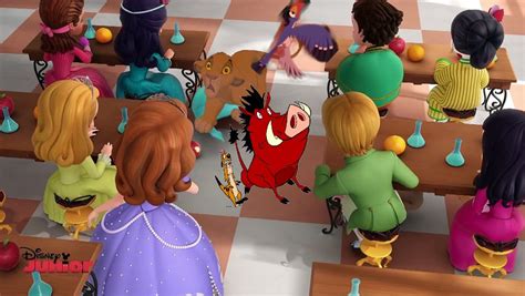 Image result for Simba Scared