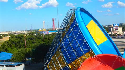 Storm Stories Tornado Six Pack 的图像结果