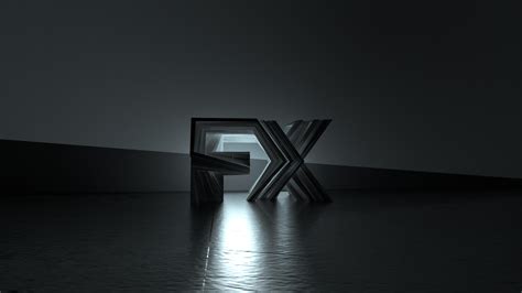 Image result for FX Network Logo