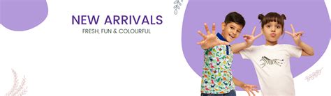 Buy Kids, Sleepwear & Loungewear online | Frangipani