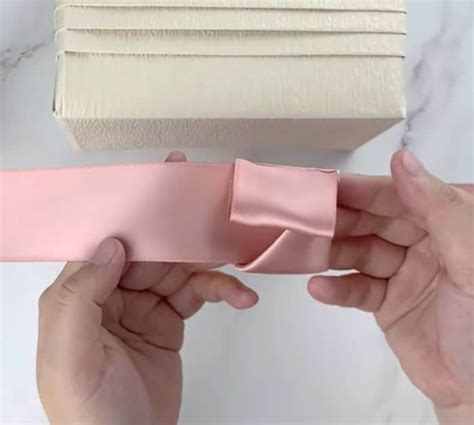 Image result for Wrapping Tutorial