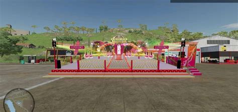 Image result for Experience Mod FS19