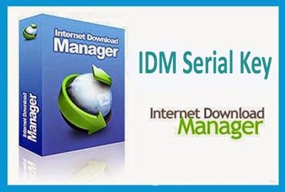 IDM Serial Key 的图像结果