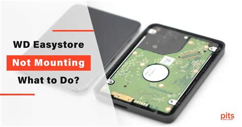 Image result for How to Backup Using WD Easy Store