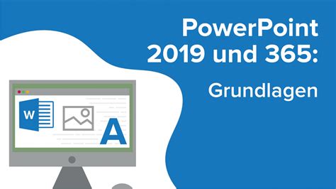 Image result for OneNote 2019 Desktop