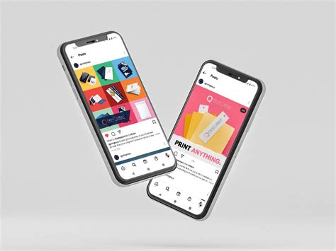 Graphic Design | Danni's Digital Design