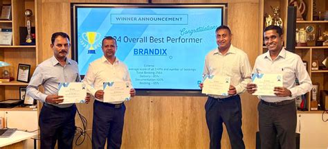 Brandix Apparel Pvt Ltd, Sri Lanka: Redefining apparel manufacturing