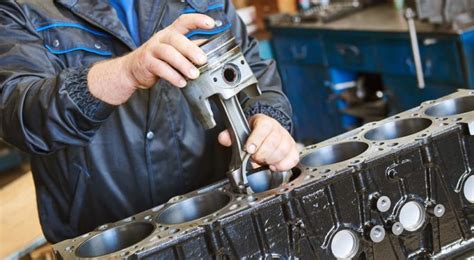 Image result for How to Do Compression Test On Engine