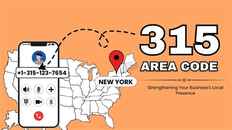 315 Area Code Sticker 的图像结果