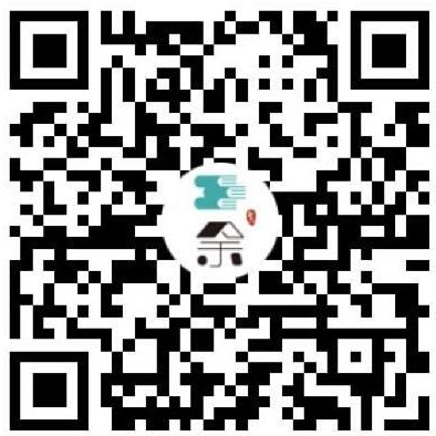 易名中国逻辑错误可重置他人密码(绕过验证码有效次数) | wooyun-2013-040908| WooYun.org