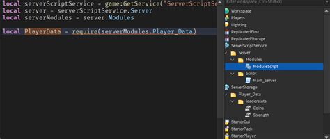 Image result for Roblox Script Error